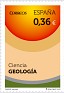 Spain 2012 Ciencia 0,36 â‚¬ Multicolor Edifil 4733. 4733. Subida por susofe